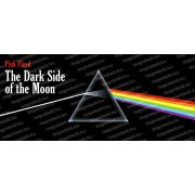 Pink Floyd - The Dark Side of the Moon bögre