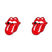 Rolling Stones bögre
