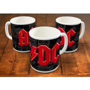 AC-DC bögre