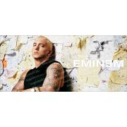 Eminem bögre