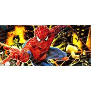 Spiderman - Pókember bögre
