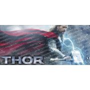 Thor bögre