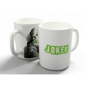Joker bögre