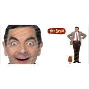 Mr. Bean bögre