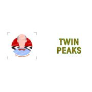 Twin Peaks, az Óriás bögre