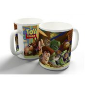 Toy Story bögre