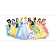 Disney hercegnők bögre