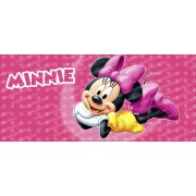 Minnie egér bögre