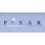 Pixar bögre