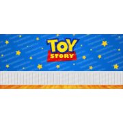 Toy Story bögre