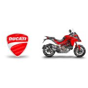Ducati 2 bögre