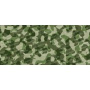 Camouflage - Bújj el a világ elől bögre
