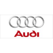 Audi bögre
