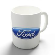 Ford bögre