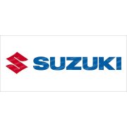 Suzuki bögre