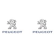 Peugeot bögre