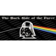 Dark Side of the Force bögre