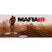 Mafia 3 bögre