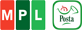 mpl