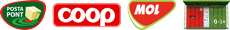 postapont