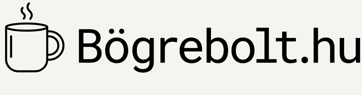 Bögrebolt