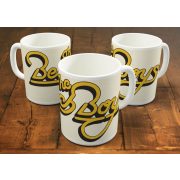 The Beach Boys bögre