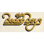 The Beach Boys bögre