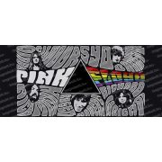 Pink Floyd bögre