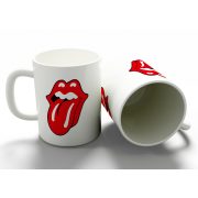 Rolling Stones bögre