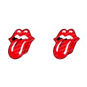 Rolling Stones bögre