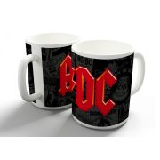 AC-DC bögre