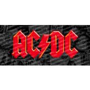 AC-DC bögre