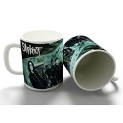Slipknot bögre