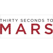 30 Seconds to Mars bögre