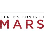 30 Seconds to Mars bögre