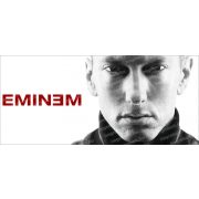 Eminem bögre