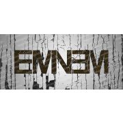 Eminem bögre