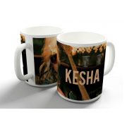 Kesha bögre