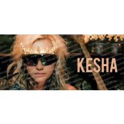 Kesha bögre