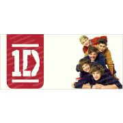 One Direction bögre