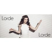 Lorde bögre