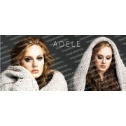 Adele bögre