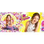 Soy Luna bögre