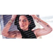 Halsey bögre