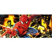 Spiderman - Pókember bögre