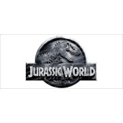 Jurassic World bögre