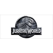 Jurassic World bögre