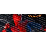 Pókember Hazatérés - Spiderman Homecoming bögre