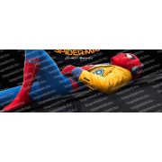 Pókember Hazatérés - Spiderman Homecoming bögre