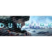 Dunkirk bögre